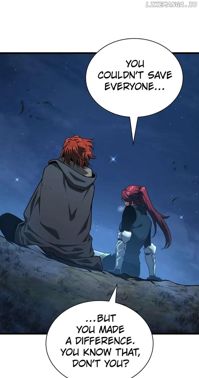 The Beginning After the End Chapter 188 image 083_optimized